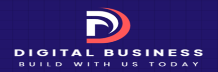 footer-logo