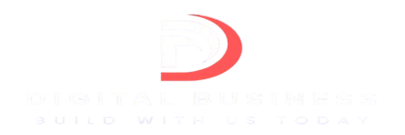 header-logo